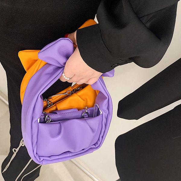 shoulder bags women small chain for pu leather crossbody 2021 simple tote bag lady designer handbags and purses
shoulder bags women small chain for pu leather crossbody 2021 simple tote bag lady designer handbags and purses