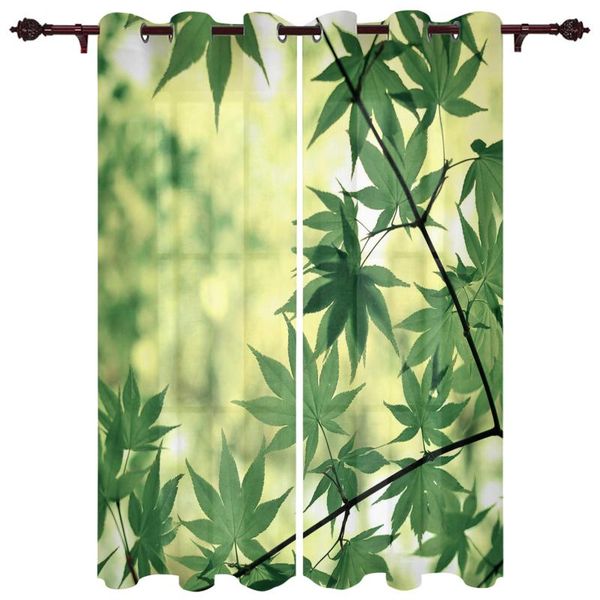 exquisite home curtains leaves green meridians nature living room bedroom kitchen translucent polyester decorative curtain & drapes
exquisite home curtains leaves green meridians nature living room bedroom kitchen translucent polyester decorative curtain & drapes