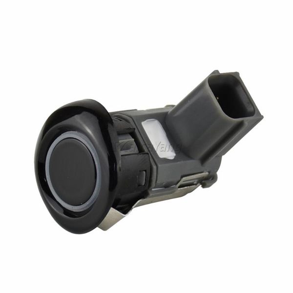 car rear view cameras& parking sensors 25994-cm10d 25994cm10d pdc sensor assistance radar for cube infiniti ex35 fx50
car rear view cameras& parking sensors 25994-cm10d 25994cm10d pdc sensor assistance radar for cube infiniti ex35 fx50