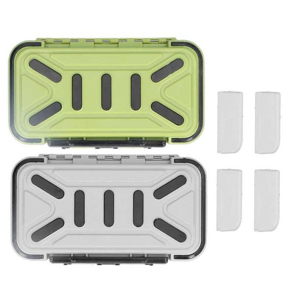fishing accessories bag multifunctional removable waterproof lure sea preservation box accessory
fishing accessories bag multifunctional removable waterproof lure sea preservation box accessory