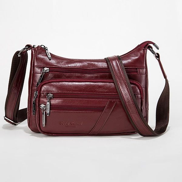 genuine leather shoulder bag luxury handbags women bags designer ladies small crossbody fashion female messenger purse
genuine leather shoulder bag luxury handbags women bags designer ladies small crossbody fashion female messenger purse