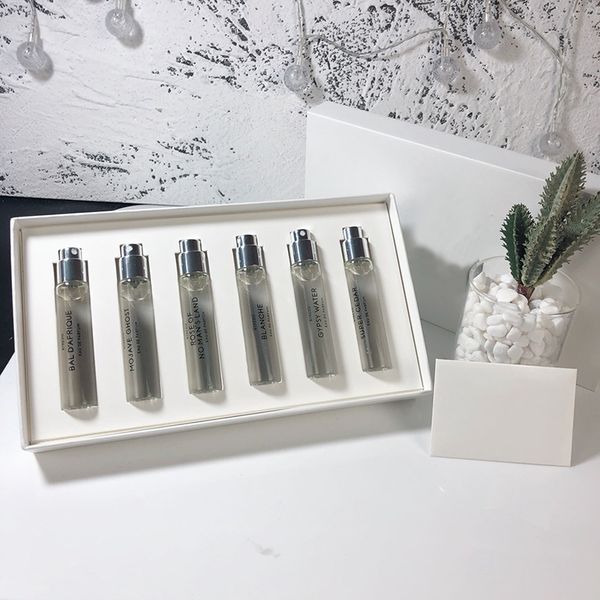 neutral perfume set spray 12ml 6 pieces suit highest quality classical fragrances high score evaluation and fast postage
neutral perfume set spray 12ml 6 pieces suit highest quality classical fragrances high score evaluation and fast postage