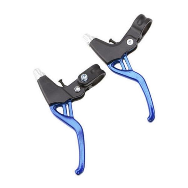 bike brakes bicycle speed racing aluminum alloy brake handle cycle mountain lever disc
bike brakes bicycle speed racing aluminum alloy brake handle cycle mountain lever disc