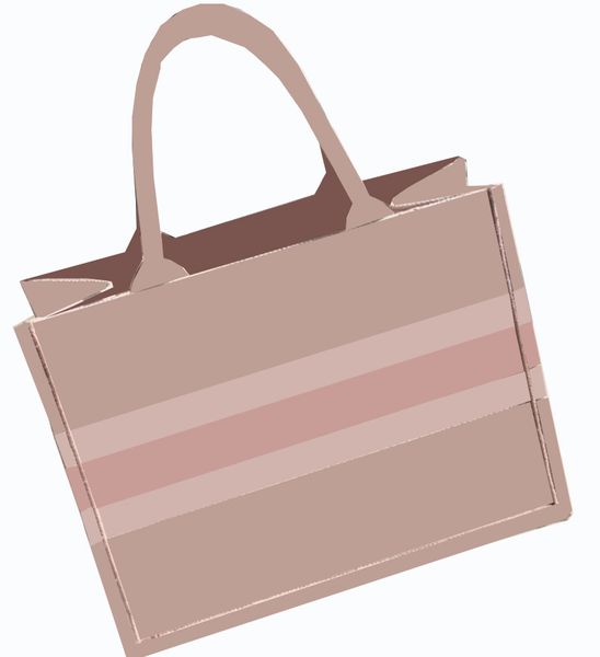 fashion brand embroidery totes large-capacity shopping bag luxury designer landscape animal pattern classic all-match outdoor travel high-qu
fashion brand embroidery totes large-capacity shopping bag luxury designer landscape animal pattern classic all-match outdoor travel high-qu