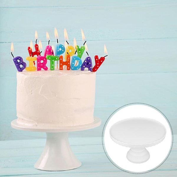 cake display stand birthday wedding party dessert storage rack other bakeware
cake display stand birthday wedding party dessert storage rack other bakeware