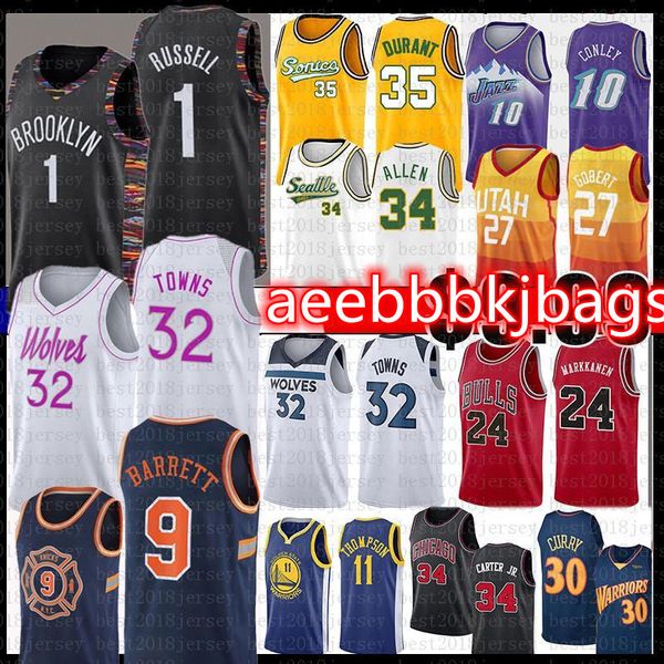karl-anthony d'angelo towns russell jersey ray lauri carter jr markkanen allen rj conley barrett durant stephen klay gobert thompson cu, Black;red
karl-anthony d'angelo towns russell jersey ray lauri carter jr markkanen allen rj conley barrett durant stephen klay gobert thompson cu, Black;red
