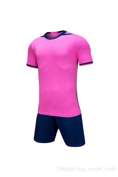 soccer jersey football kits color blue white black red yellow 258562294 man, Black;yellow
soccer jersey football kits color blue white black red yellow 258562294 man, Black;yellow