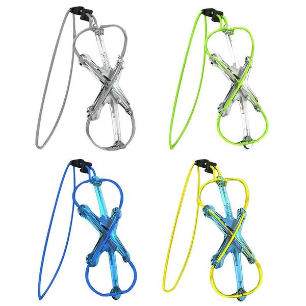 strap phone case lanyard soft cover for 12 11 pro max x xs xr 7 8 6s sport elastic neck rope cord cell straps & charms
strap phone case lanyard soft cover for 12 11 pro max x xs xr 7 8 6s sport elastic neck rope cord cell straps & charms
