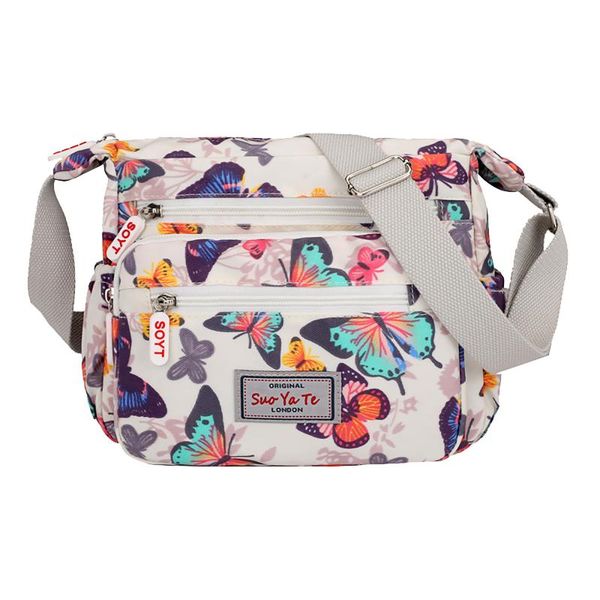 evening bags slant span small bag women 2021 slanted summer fashion large volume retro postman simple all-match one-shoulder handbag
evening bags slant span small bag women 2021 slanted summer fashion large volume retro postman simple all-match one-shoulder handbag