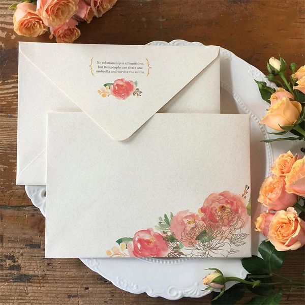 customized retro bronzing silk mesh gold plush texture lining paper wedding invitation card sticker gift wrap
customized retro bronzing silk mesh gold plush texture lining paper wedding invitation card sticker gift wrap