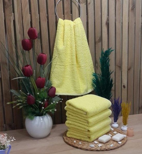 towel 50x90 without pattern.hand
towel 50x90 without pattern.hand