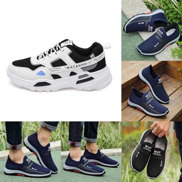 gegk slip-on ng shoes outm 87 trainer sneaker comfortable casual mens walking sneakers classic canvas outdoor tenis footwear trainers 26 12r
gegk slip-on ng shoes outm 87 trainer sneaker comfortable casual mens walking sneakers classic canvas outdoor tenis footwear trainers 26 12r