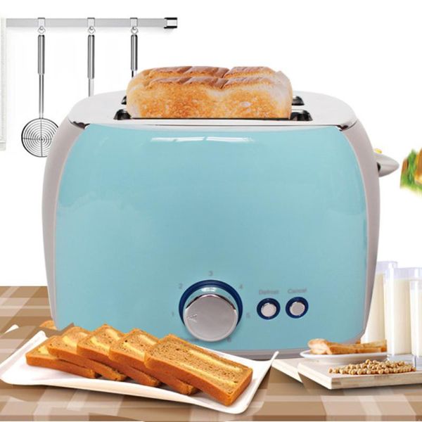 bread makers 2 slice toaste stainless steel toasters with removable crumb tray for bagels
bread makers 2 slice toaste stainless steel toasters with removable crumb tray for bagels