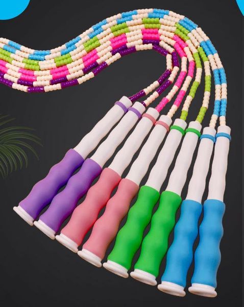 jump ropes bamboo skipping rope kindergarten children primary school students sports high entrance examination special exam c
jump ropes bamboo skipping rope kindergarten children primary school students sports high entrance examination special exam c