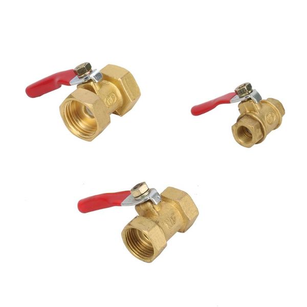 watering equipments garden hose faucet connector 1/8" 3/8" 1/2" female thread water flow switch natural gas fuel irrigation s
watering equipments garden hose faucet connector 1/8" 3/8" 1/2" female thread water flow switch natural gas fuel irrigation s