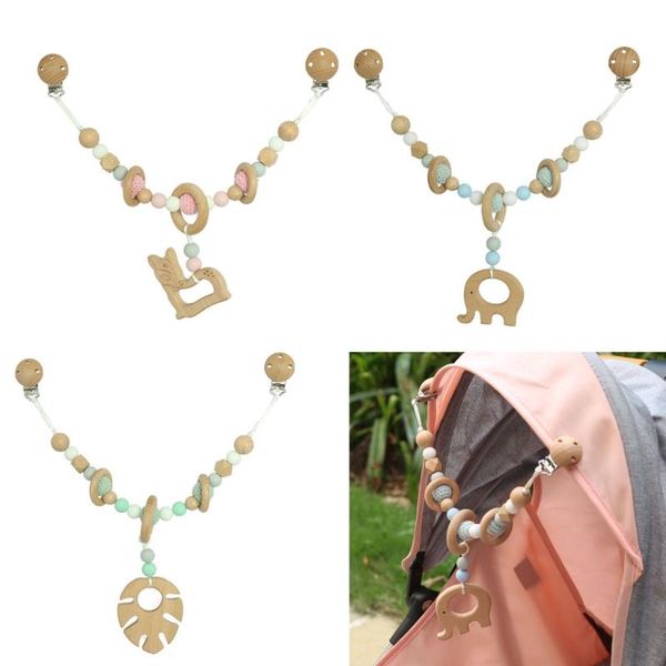 stroller parts & accessories 97bc baby wooden pram chain with clips mobile bed holder gym toy rattle
stroller parts & accessories 97bc baby wooden pram chain with clips mobile bed holder gym toy rattle