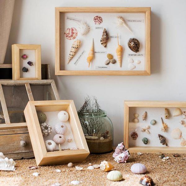 creative boho po frame wood modern display friends gifts picture holder living room fotolijst home decoration df50xk frames
creative boho po frame wood modern display friends gifts picture holder living room fotolijst home decoration df50xk frames