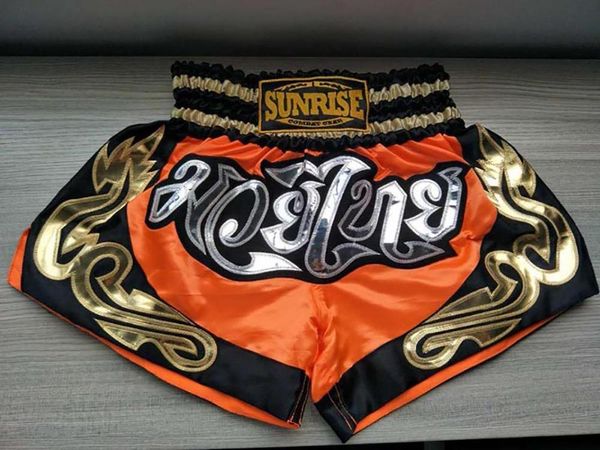 boxing trunks 2021 fluory kids muay thai shorts kick for children (boys and girls), Blue
boxing trunks 2021 fluory kids muay thai shorts kick for children (boys and girls), Blue