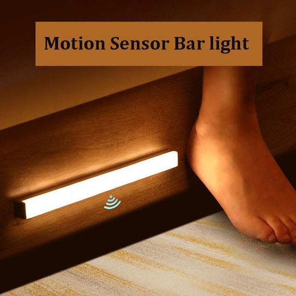 night lights smart motion sensor led light 6/10 leds 98mm 190mm human body induction for home bed kitchen cabinet wardrobe wall lamp
night lights smart motion sensor led light 6/10 leds 98mm 190mm human body induction for home bed kitchen cabinet wardrobe wall lamp