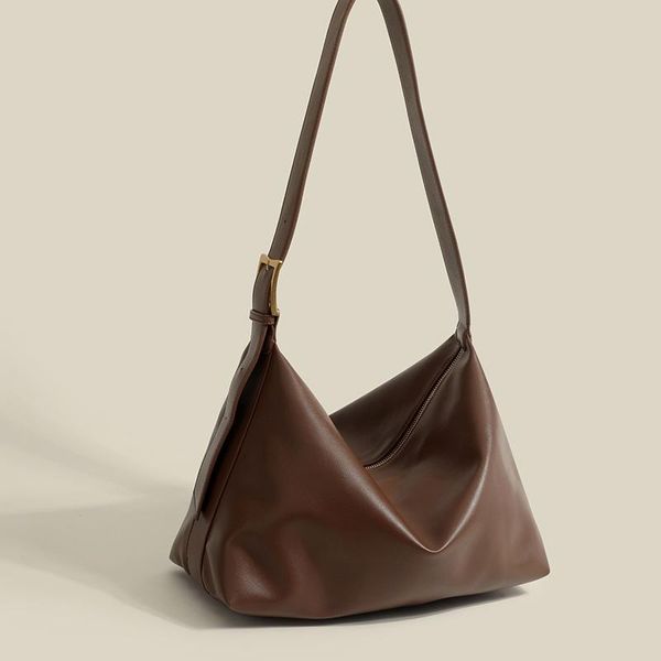 evening bags dedigner 2021 bag women's handbag large-capacity shopping outdoor folding large storage classic women shoulder messenger
evening bags dedigner 2021 bag women's handbag large-capacity shopping outdoor folding large storage classic women shoulder messenger