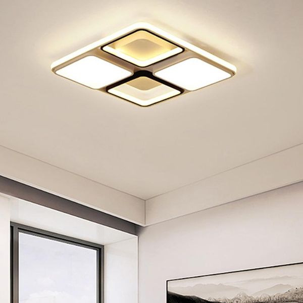 ceiling lights nordic led living room rectangle simple modern bedroom lamp creative atmosphere home
ceiling lights nordic led living room rectangle simple modern bedroom lamp creative atmosphere home