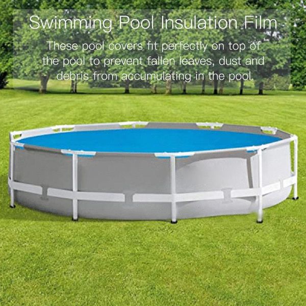 pool & accessories swimming cover durable uv protection pe bubble insulation film dust-proof easy set drop
pool & accessories swimming cover durable uv protection pe bubble insulation film dust-proof easy set drop