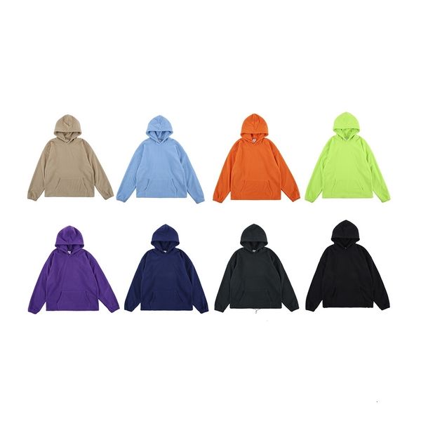 arrivals sold color winter hoodies women couples lovers loose fit streetwear cotton hoody sweatshirts men 8 colours s-xl, Black
arrivals sold color winter hoodies women couples lovers loose fit streetwear cotton hoody sweatshirts men 8 colours s-xl, Black