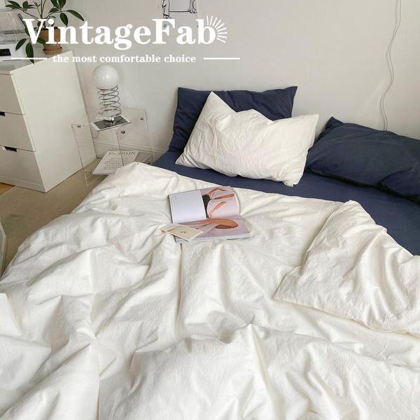 bedding sets comfortable set duvet cover pillowcase bed sheet multicolor soft printing quilt beds flat size
bedding sets comfortable set duvet cover pillowcase bed sheet multicolor soft printing quilt beds flat size