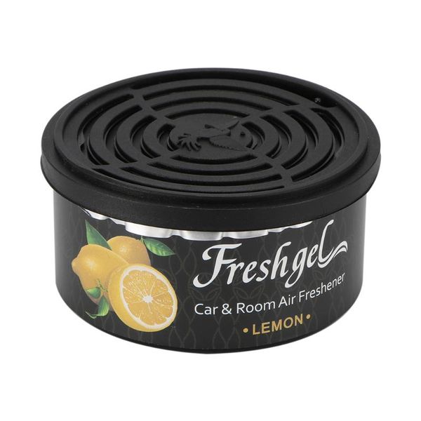 car air freshener perfume fragrance diffuser scent deodorizing indoor fresh home toilet deodorant practical
car air freshener perfume fragrance diffuser scent deodorizing indoor fresh home toilet deodorant practical