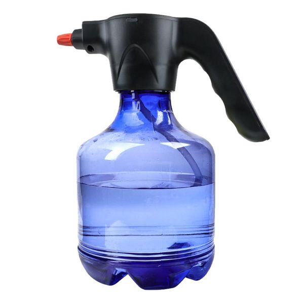 watering equipments 3l atomizing handheld garden spray bottle plant flower washing indoor outdoor electric can usb rechargeable ergonomic
watering equipments 3l atomizing handheld garden spray bottle plant flower washing indoor outdoor electric can usb rechargeable ergonomic