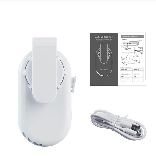 bow ties 20pcs fan mask mouth full tool detachable portable usb summer outdoor clip-on mute air ventilation anti haze dust smoke, Black;gray
bow ties 20pcs fan mask mouth full tool detachable portable usb summer outdoor clip-on mute air ventilation anti haze dust smoke, Black;gray