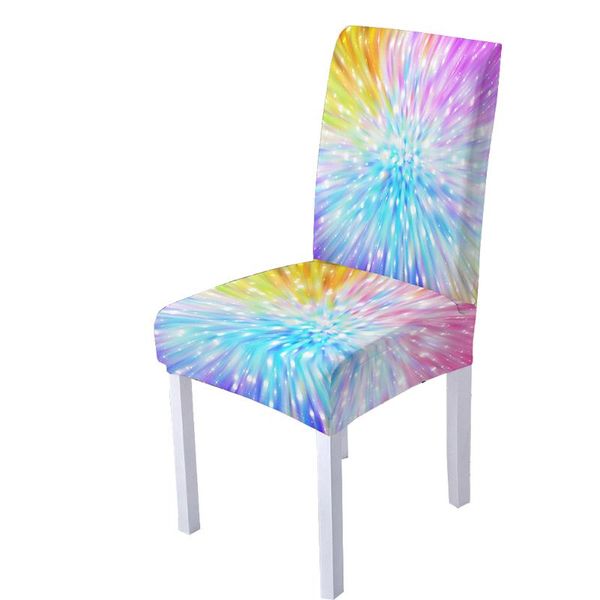 dazzle chair cover elastic anti-dirty slipcover protector mandala spandex seat for kitchen covers
dazzle chair cover elastic anti-dirty slipcover protector mandala spandex seat for kitchen covers