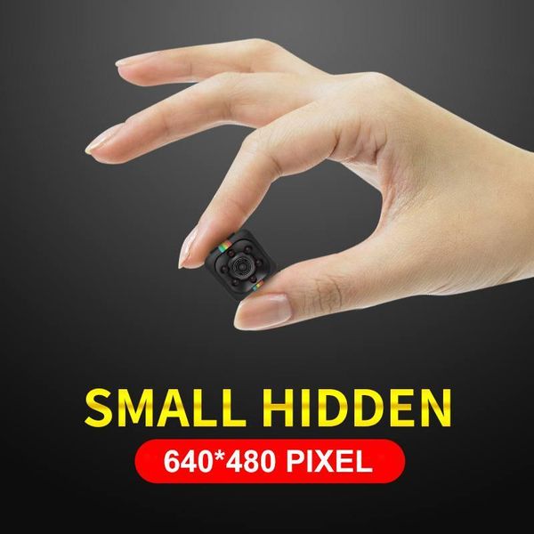 cameras mini car dvr camera sq11 camcorder cmos 480p night vision video recorder action cam black
cameras mini car dvr camera sq11 camcorder cmos 480p night vision video recorder action cam black