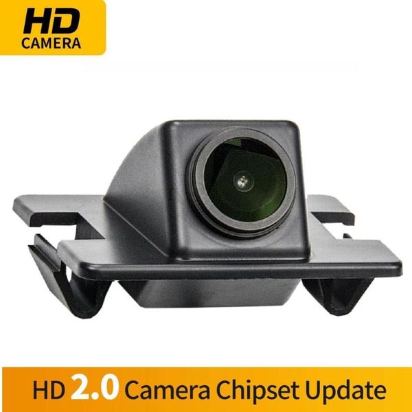 car rear view cameras& parking sensors upgraded reversing camera 1280x720p backup for mitsubishi 380 galant / grunder sport 2009-2012
car rear view cameras& parking sensors upgraded reversing camera 1280x720p backup for mitsubishi 380 galant / grunder sport 2009-2012