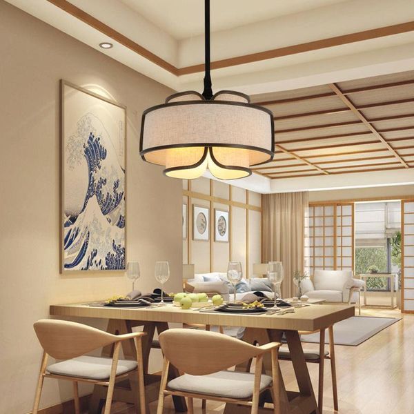 pendant lamps chinese style small chandelier aisle lamp single head bar table restaurant balcony corridor retro porch lighting
pendant lamps chinese style small chandelier aisle lamp single head bar table restaurant balcony corridor retro porch lighting