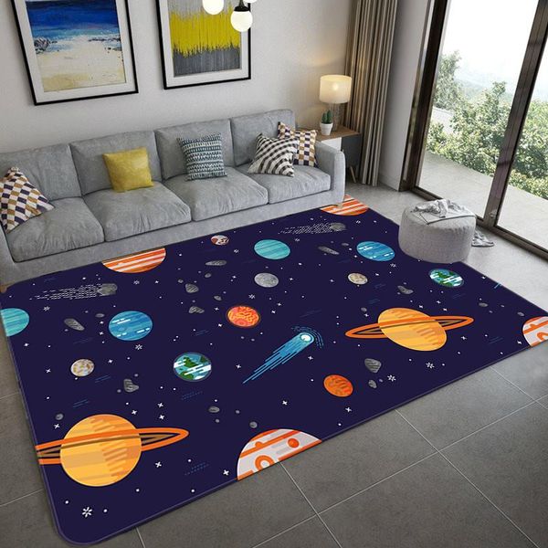 carpets children's planet carpet cartoon space universe soft flannel play mat boy girl room floor bedroom bedside
carpets children's planet carpet cartoon space universe soft flannel play mat boy girl room floor bedroom bedside