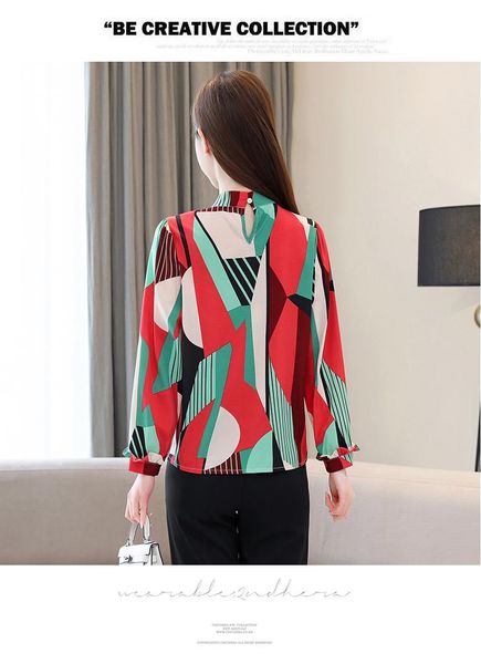 two piece dress striped 2 office set women fashion pants sets lady outfits ensemble femme survetement, White
two piece dress striped 2 office set women fashion pants sets lady outfits ensemble femme survetement, White