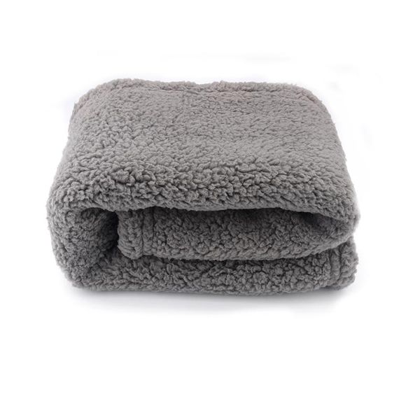 cat beds & furniture 2021 fluffy dog blanket fleece mat soft warm bed pet cushion supplies for small large cats pad chihuahu
cat beds & furniture 2021 fluffy dog blanket fleece mat soft warm bed pet cushion supplies for small large cats pad chihuahu