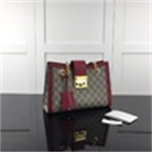 bag brand bags designer clutches luxury cross 498156 women handbags tote iconic body bags evening handles shoulder u6qd
bag brand bags designer clutches luxury cross 498156 women handbags tote iconic body bags evening handles shoulder u6qd