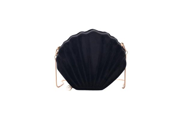 evening bags shell pattern tote bag 2021 fashion high-quality pu leather women's designer handbag small travel shoulder messenger
evening bags shell pattern tote bag 2021 fashion high-quality pu leather women's designer handbag small travel shoulder messenger