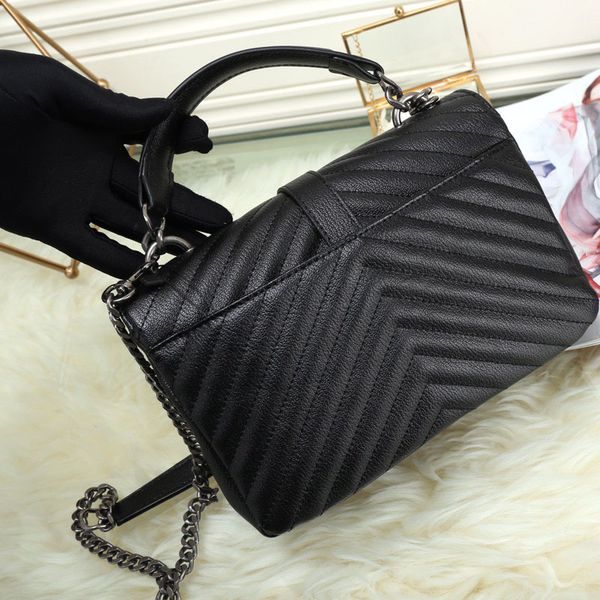 luxury designer bag women shoulder handbag colors feminine clutch tote bags shopping purse messenger handbags
luxury designer bag women shoulder handbag colors feminine clutch tote bags shopping purse messenger handbags