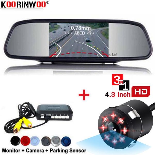 car rear view cameras& parking sensors koorinwoo parktronic ahd dynamic trajectory line cam video sensor 4 alert auto screen 12v camera
car rear view cameras& parking sensors koorinwoo parktronic ahd dynamic trajectory line cam video sensor 4 alert auto screen 12v camera