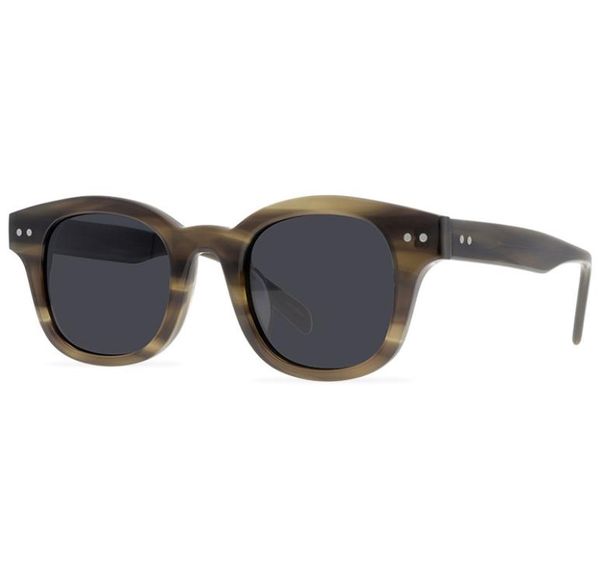 brand vintage sunglasses men polarized lenses eyeglasses women gray lens eyewear big frame handmade plank uv protection sun glasses with box, White;black
brand vintage sunglasses men polarized lenses eyeglasses women gray lens eyewear big frame handmade plank uv protection sun glasses with box, White;black