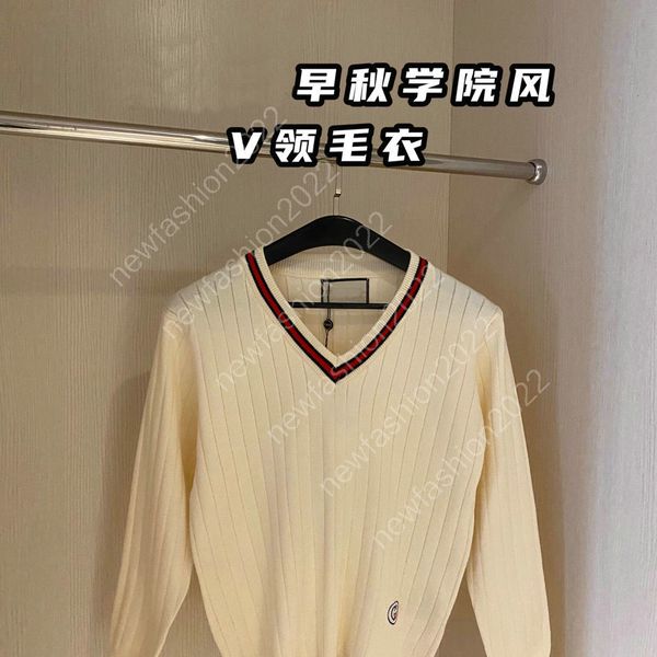 men's fashion vintage pullover knitwear sweater oversized sweaters designer crewneck cashmere jumpers outwear sweatshirts cotton knit v, Black;brown
men's fashion vintage pullover knitwear sweater oversized sweaters designer crewneck cashmere jumpers outwear sweatshirts cotton knit v, Black;brown