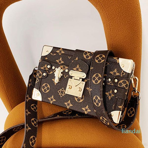 evening bags classic soft trunk crossbody for women box design shoulder bag vintage square leather satchels
evening bags classic soft trunk crossbody for women box design shoulder bag vintage square leather satchels