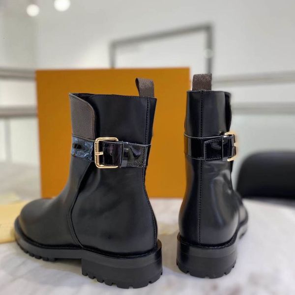 boots martin boots stretch knitted socks short stitching women classic style (with box + dust bag) jrmt, Black
boots martin boots stretch knitted socks short stitching women classic style (with box + dust bag) jrmt, Black