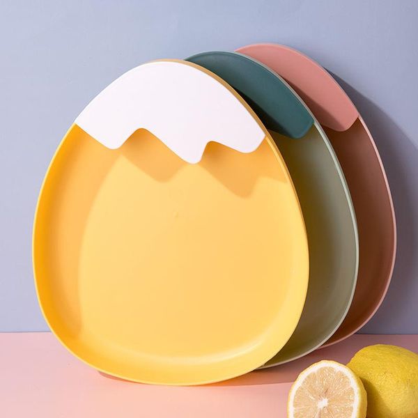 storage bottles & jars fruit bowl sitting room tea table web celebrity home sweet candy dishes creative fashion plastic
storage bottles & jars fruit bowl sitting room tea table web celebrity home sweet candy dishes creative fashion plastic