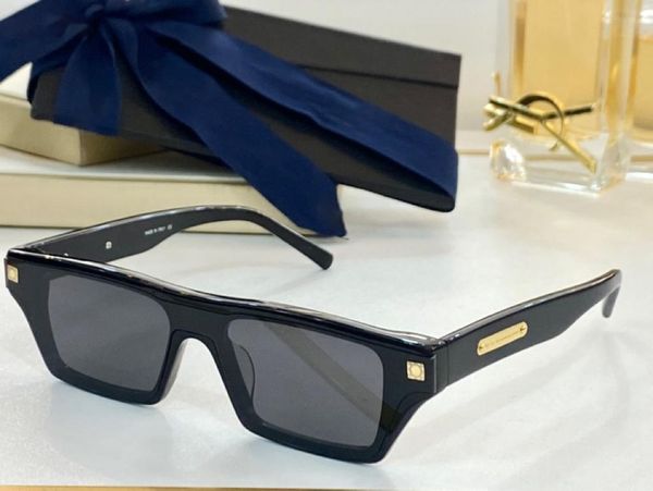 sunglasses for woman and wens 2022 designer retro summer focus-1 anti-ultraviolet driving fishing fashion random box, White;black
sunglasses for woman and wens 2022 designer retro summer focus-1 anti-ultraviolet driving fishing fashion random box, White;black