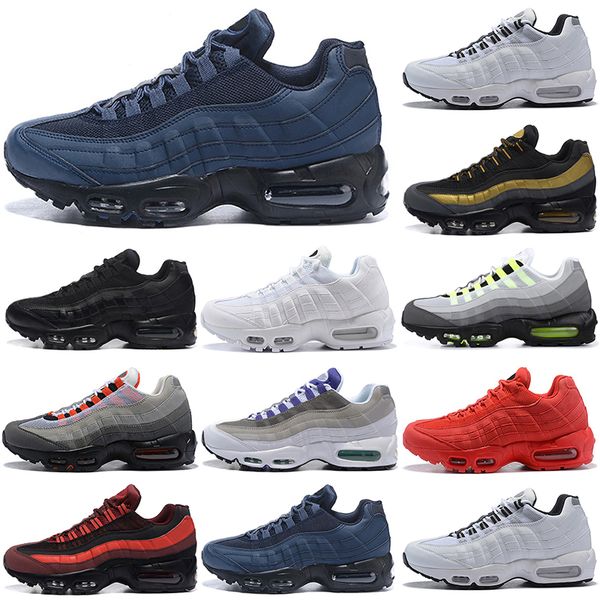 new running shoes 95 men women black green white gold blue corduroy grape patch og neon pink suede rose ultramarine what the trainers sneake
new running shoes 95 men women black green white gold blue corduroy grape patch og neon pink suede rose ultramarine what the trainers sneake