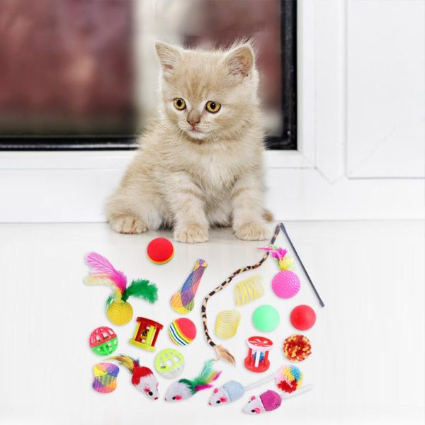 cat toys collapsible tunnel toy indoor kitten channel pet interactive chewing playing products tools
cat toys collapsible tunnel toy indoor kitten channel pet interactive chewing playing products tools